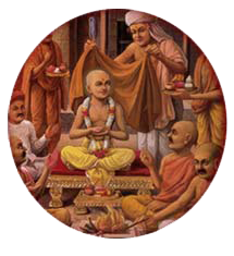 Swami Sahajanand